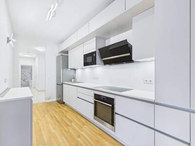 Wohnung kaufen in 3400 Klosterneuburg