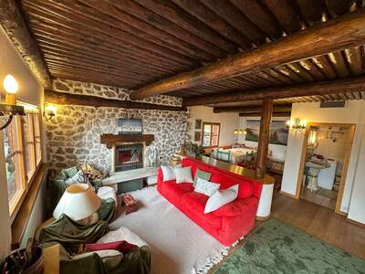 Haus kaufen in 32033 Lamon (Bild 3)