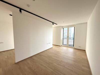 Mietwohnung in 1220 Wien