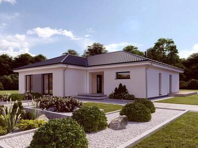 Haus kaufen in 8302 Nestelbach (Bild 4)
