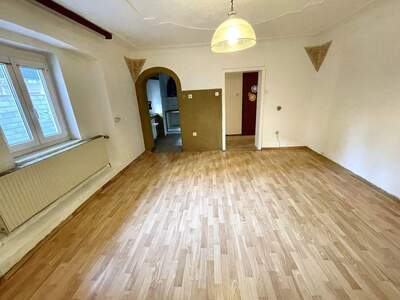 Apartment provisionsfrei mieten in 8020 Steiermark
