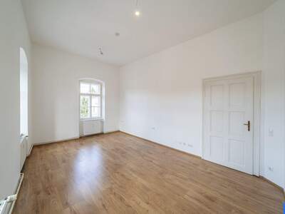 Wohnung mit Balkon mieten in 8552 Eibiswald (Bild 3)
