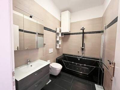 Apartment provisionsfrei mieten in 8020 Steiermark