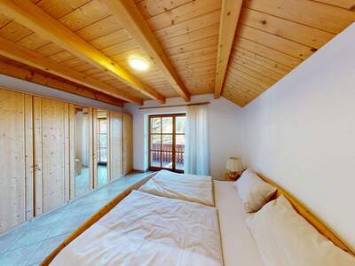 Haus mit Garten kaufen in 9762 Weißensee (Bild 3)