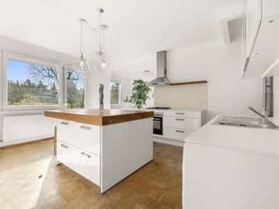 Eigentumswohnung in 1230 Wien