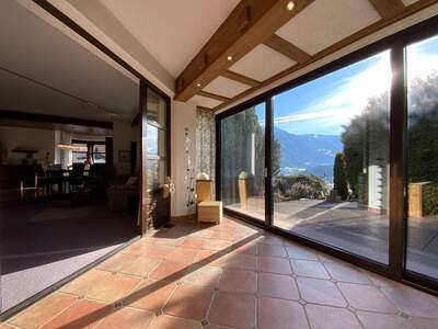 Haus kaufen in 6210 Wiesing