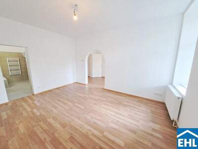 Eigentumswohnung in 1030 Wien (Bild 2)