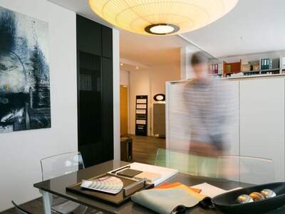 Gewerbeobjekt mieten in 5020 Salzburg (Bild 5)