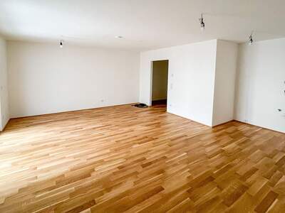 Wohnung mieten in 1150 Wien (Bild 5)