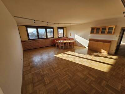 Wohnung mieten in 3400 Klosterneuburg