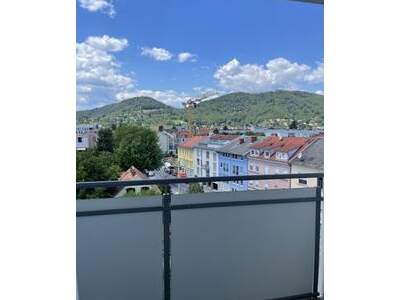 Wohnung mieten in 8020 Graz