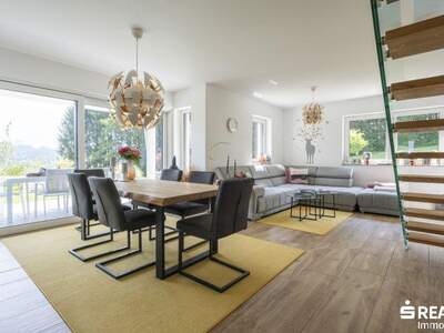 Einfamilienhaus kaufen in 9620 Khünburg (Bild 5)