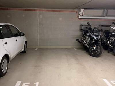 Wohnung provisionsfrei mieten in 1100 Wien