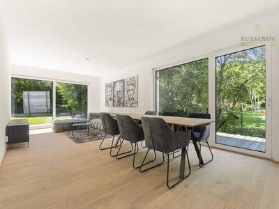 Haus kaufen in 9020 Klagenfurt