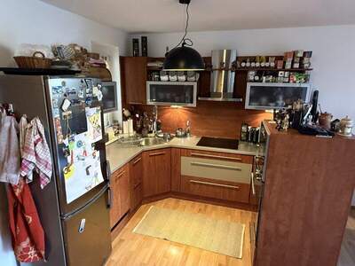 Reihenhaus kaufen in 7222 Rohrbach (Bild 3)