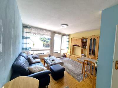 Terrassenwohnung kaufen in 3002 Purkersdorf (Bild 3)