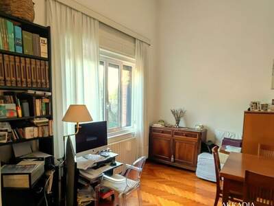 Altbauwohnung kaufen in 34134 Trieste (Bild 5)