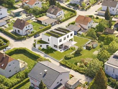 Haus kaufen in 4060 Leonding