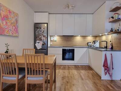 Wohnung provisionsfrei mieten in 2700 Wiener Neustadt