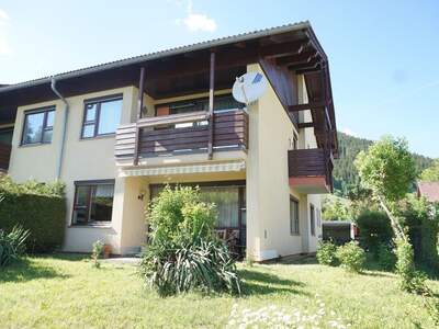 House kaufen in 8623 Steiermark