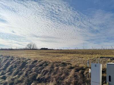 Grundstück kaufen in 8380 Jennersdorf (Bild 4)