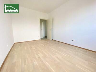 Wohnung kaufen in 8010 Graz (Bild 4)