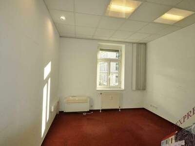 Gewerbeobjekt mieten in 3100 St. Pölten (Bild 5)