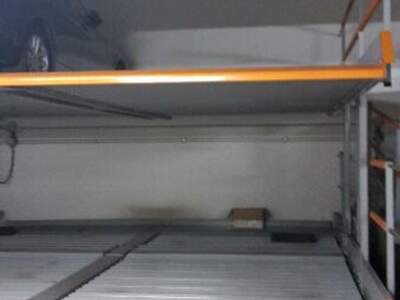 Immobilie mieten in 1120 Wien (Bild 2)