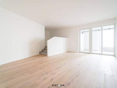 Anlageobjekt kaufen in 1140 Wien