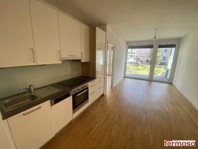 Mietwohnung in 8020 Graz