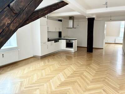 Mietwohnung in 8010 Graz