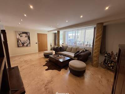 Wohnung kaufen in 4810 Gmunden (Bild 1)