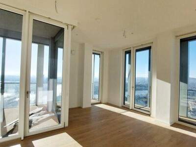 Terrassenwohnung mieten in 1220 Wien (Bild 5)