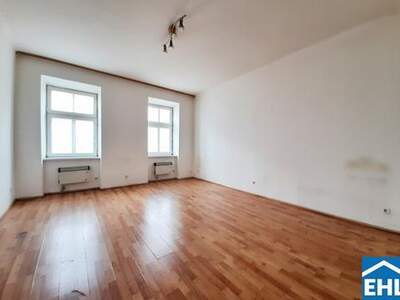 Wohnung kaufen in 1120 Wien