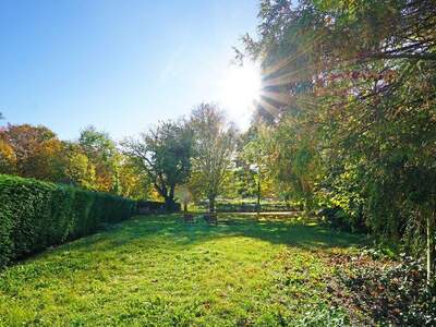 Chalet kaufen in 3013 Tullnerbach (Bild 5)