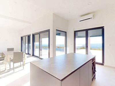 Haus kaufen in 52220 Stanišovi (Bild 5)