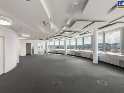 Gewerbeobjekt mieten in 1200 Wien