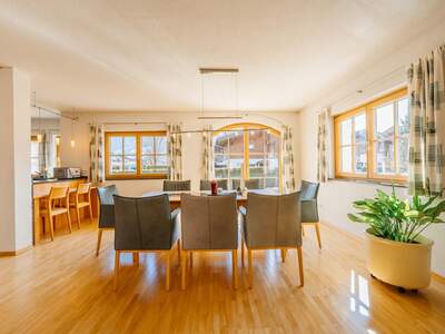 Haus kaufen in 5700 Zell am See (Bild 4)