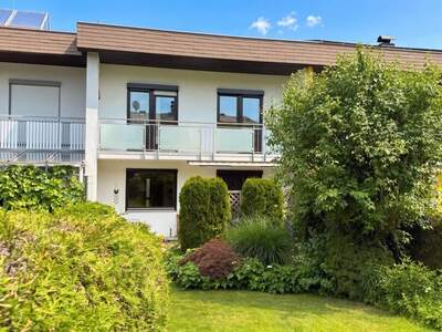 Haus kaufen in 4910 Ried