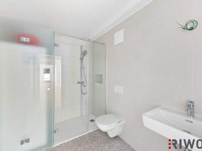 Terrassenwohnung kaufen in 1130 Wien (Bild 5)