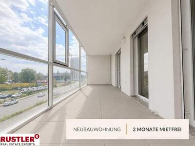 Mietwohnung in 8020 Graz