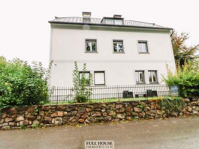 Anlageobjekt kaufen in 9500 Villach (Bild 5)