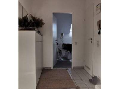 Mietwohnung in 2544 Leobersdorf (Bild 4)