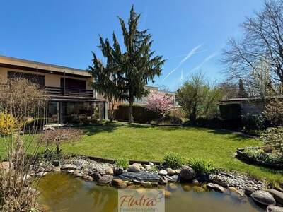 Haus kaufen in 4600 Wels (Bild 3)