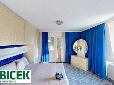 Haus kaufen in 1220 Wien