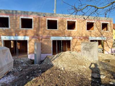 Haus kaufen in 4050 Traun