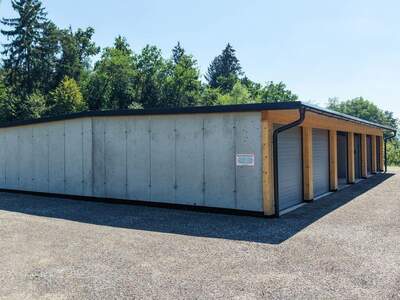 Immobilie mieten in 8200 Gleisdorf (Bild 5)