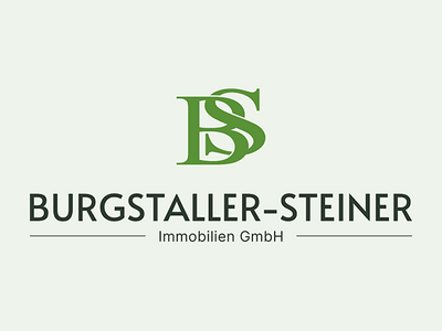 Grundstück kaufen in 1180 Wien
