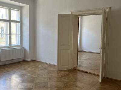 Gewerbeobjekt mieten in 8010 Graz (Bild 1)