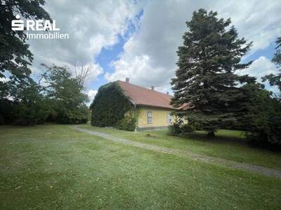 Grundstück kaufen in 2425 Nickelsdorf (Bild 5)